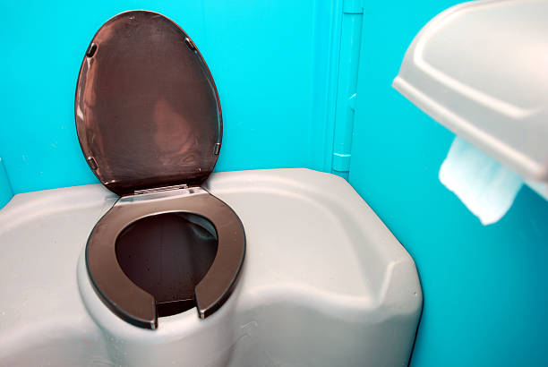 Best Wedding porta potty rental  in Jonesville, VA