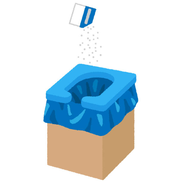 Best High-end porta potty rental  in Jonesville, VA